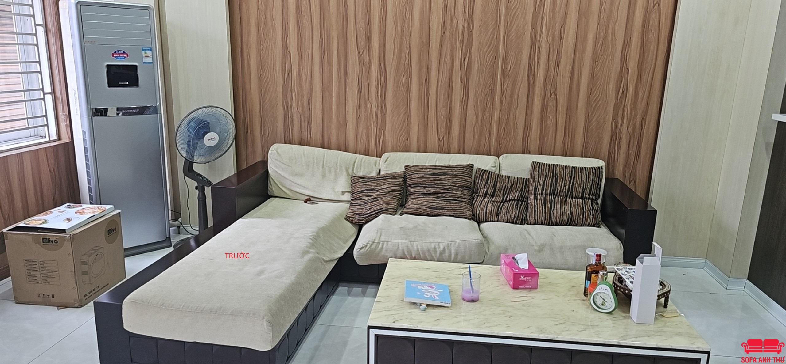 z4646282024209_dcdb56a6859f2517d91a1256c5746771