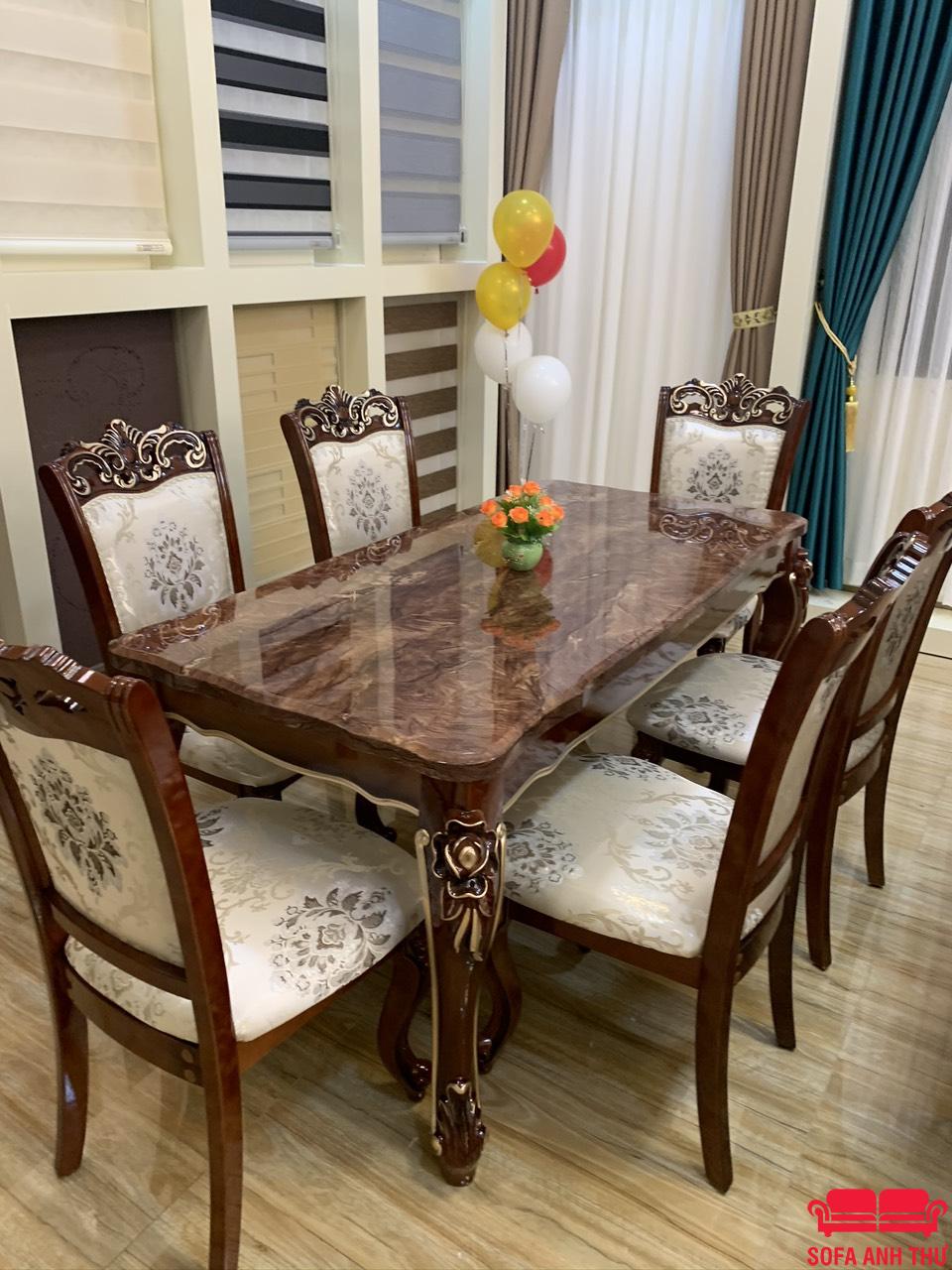 z4674918150117_71a85c2b0fd2646a3bf3d31f2c3a0089