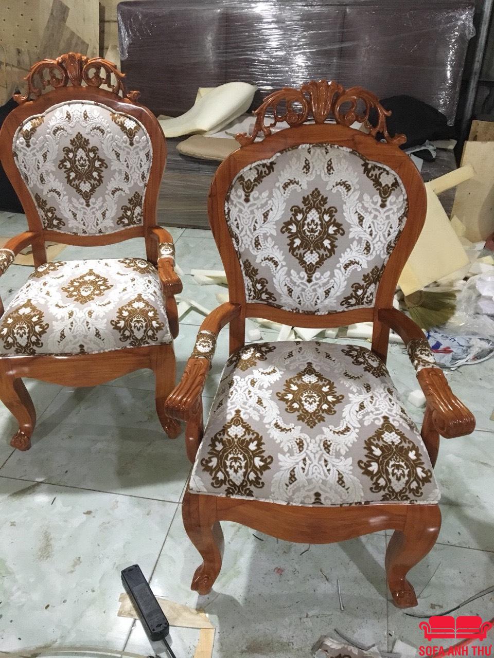 z4902172089999_01d34a1f811cfa4c6cb3b0ca20a27e94