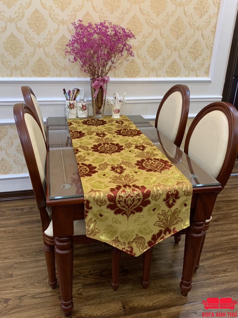 z4902207985629_f78f15a11c04162f8d6d10c11722c435