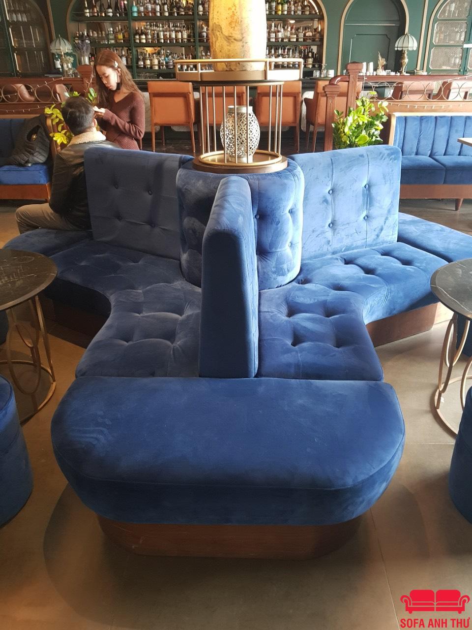 z4902211326870_4bfe83601b7aaea67f45288ad863d5d5 (1)