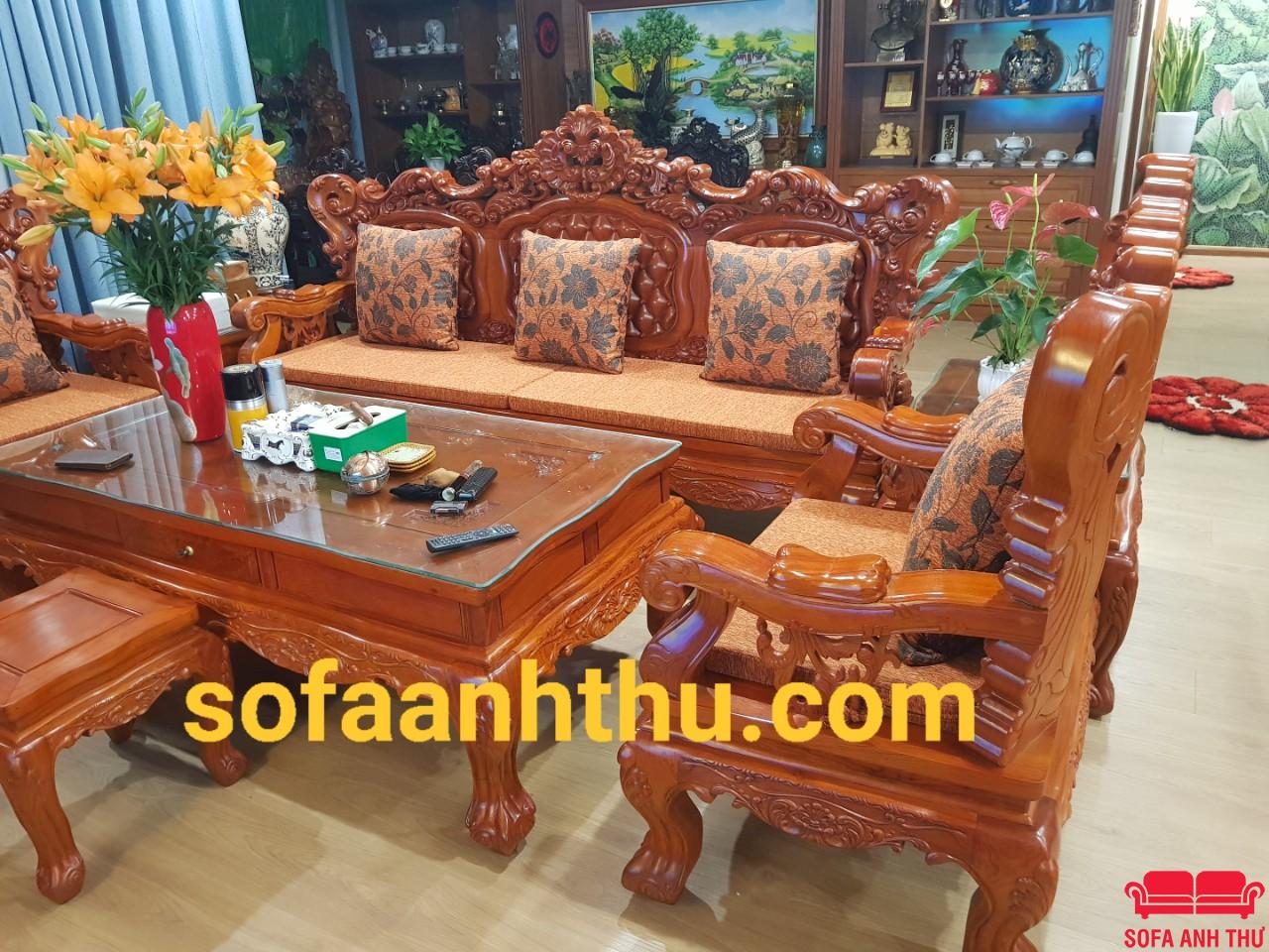 16d70b6a2c8aeed4b79b