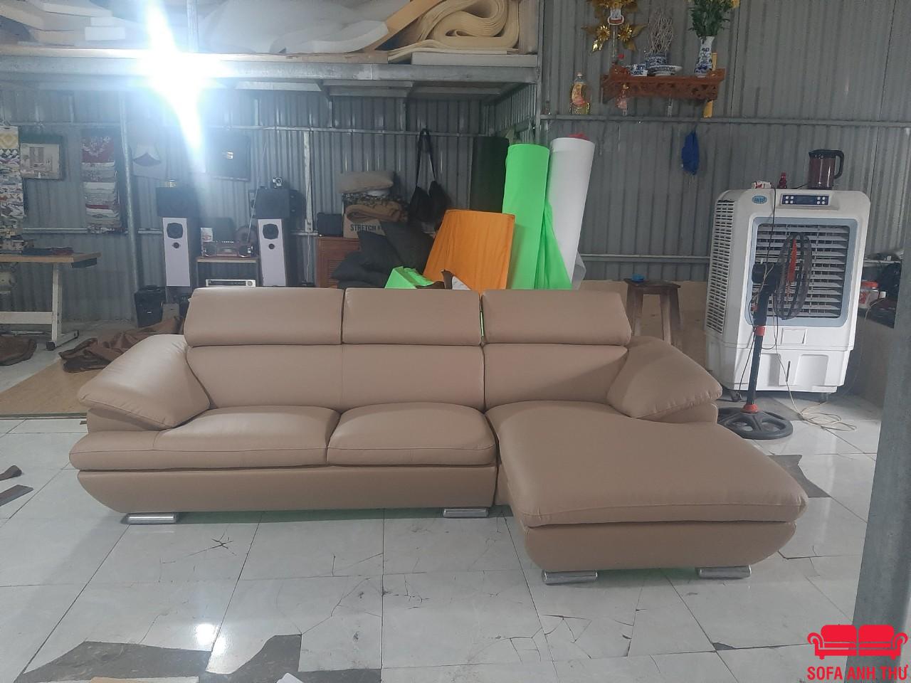 4a0167eb5ed79c89c5c6