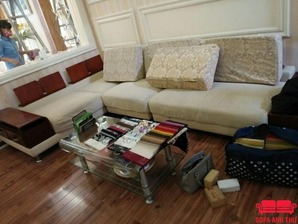 may-vo-dem-tai-me-tri-3-1024x768