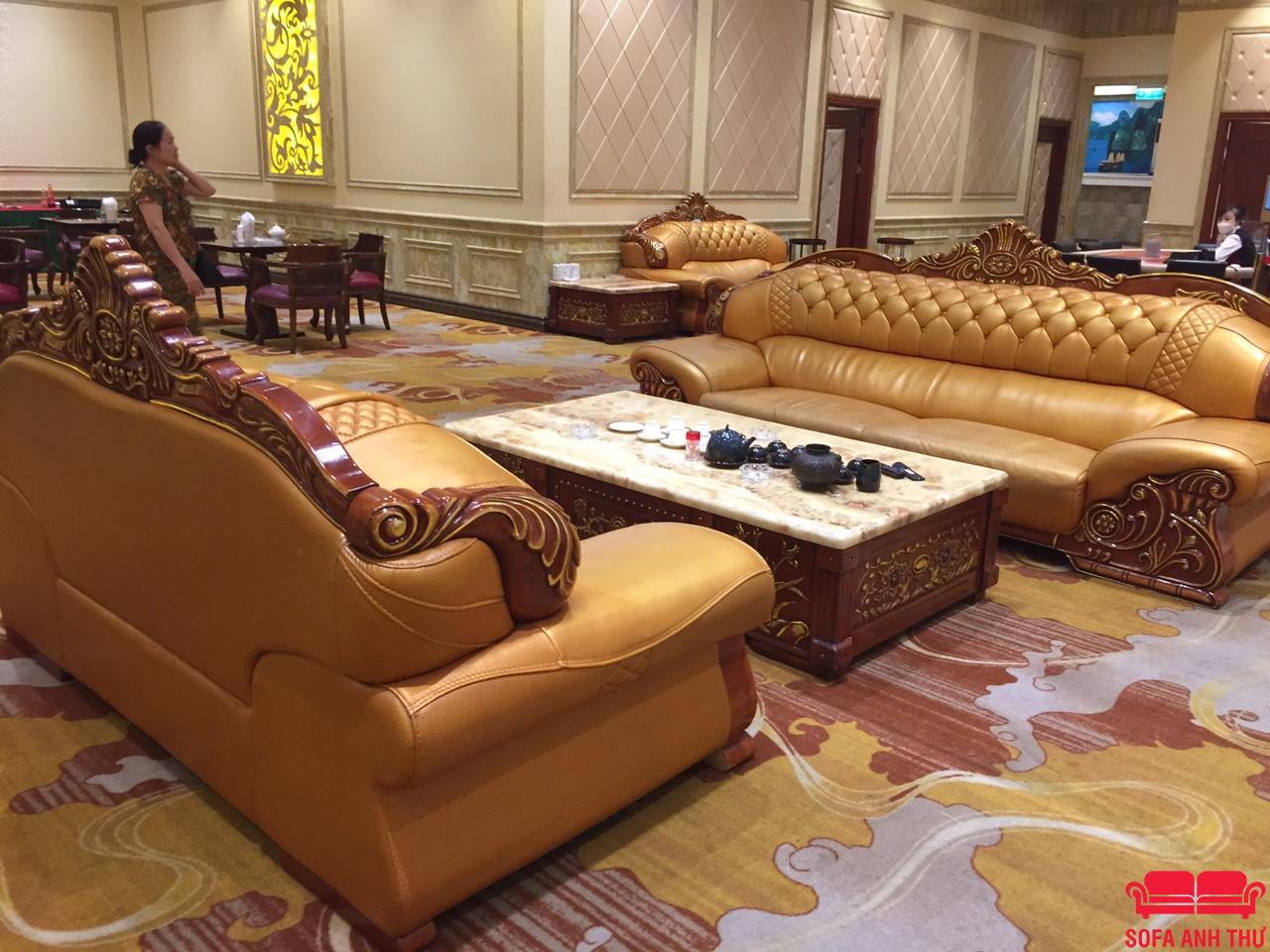 z3473870089538_079227652340b2b9c9ca7056fa1a08bf