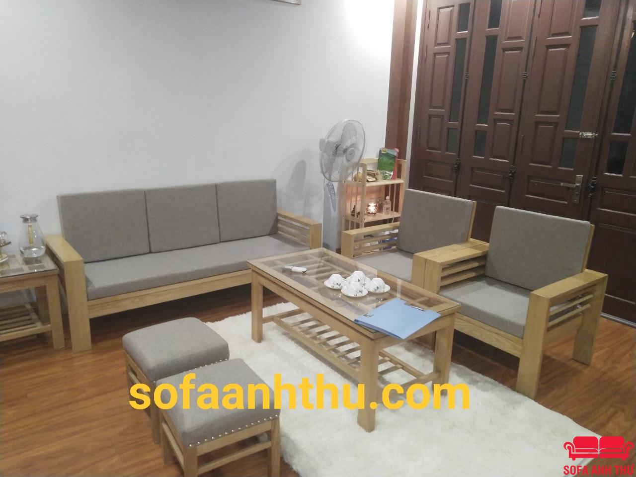 z3605792790757_f83a7825eecc48c5cace6aed67227813 (1)