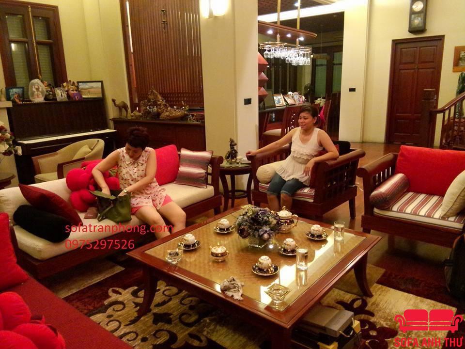 z4901995108782_468ad787bd07bc24149b75183b900582 (1)