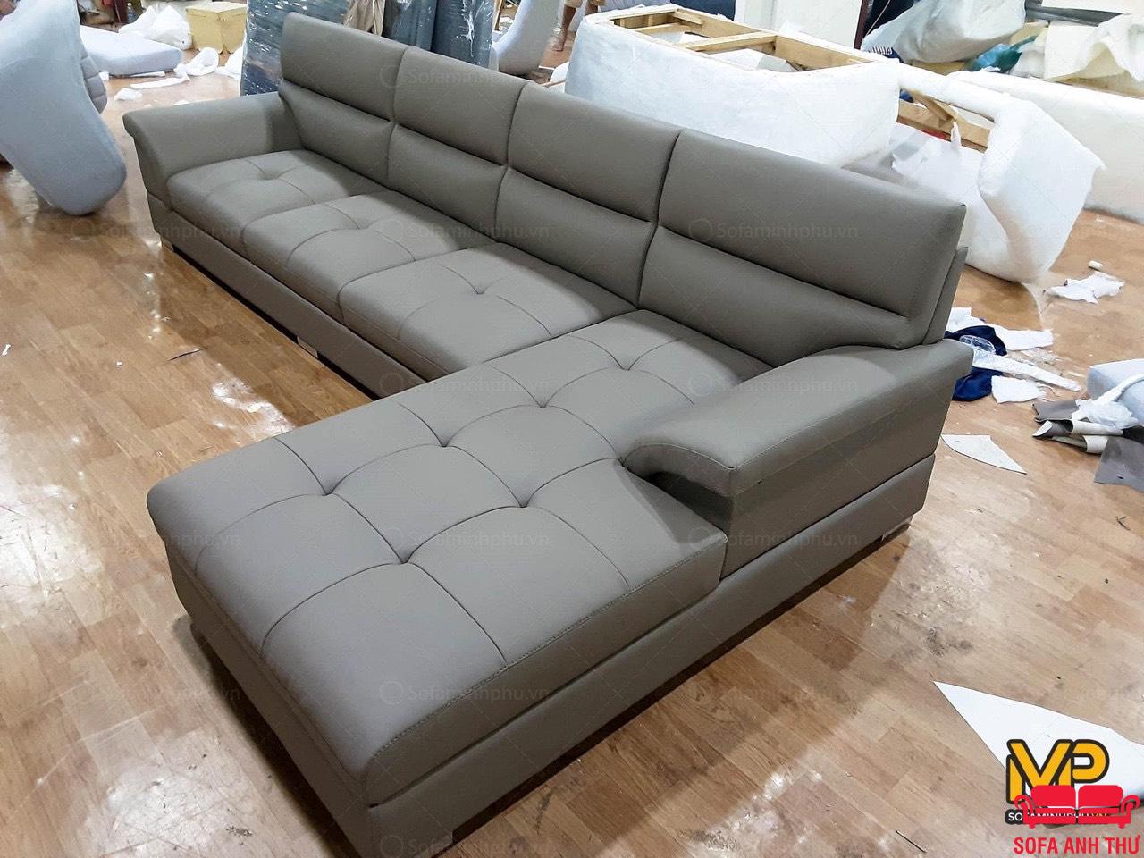 z4902153833251_607b40a81b9757f84d12b9ec4c2cbfdc