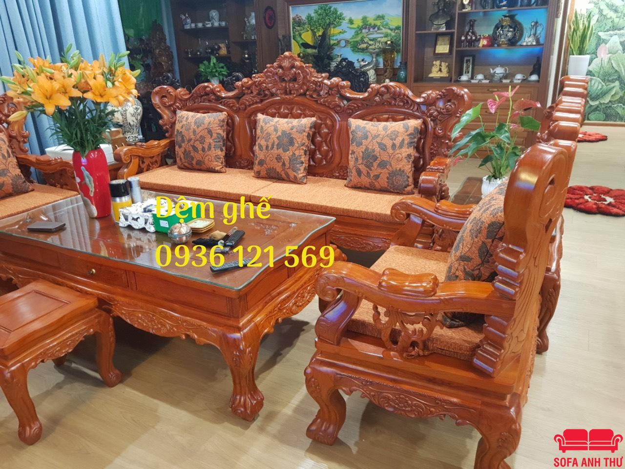 z4902207882617_6d303e280a01651116ddaafbb5184b5c