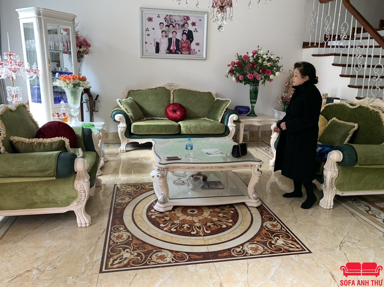 z4902227010872_5b5bc44b69ae4048d71edd7fdcdbb60c (1)