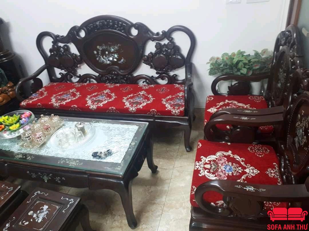 FB_IMG_16046688898370557