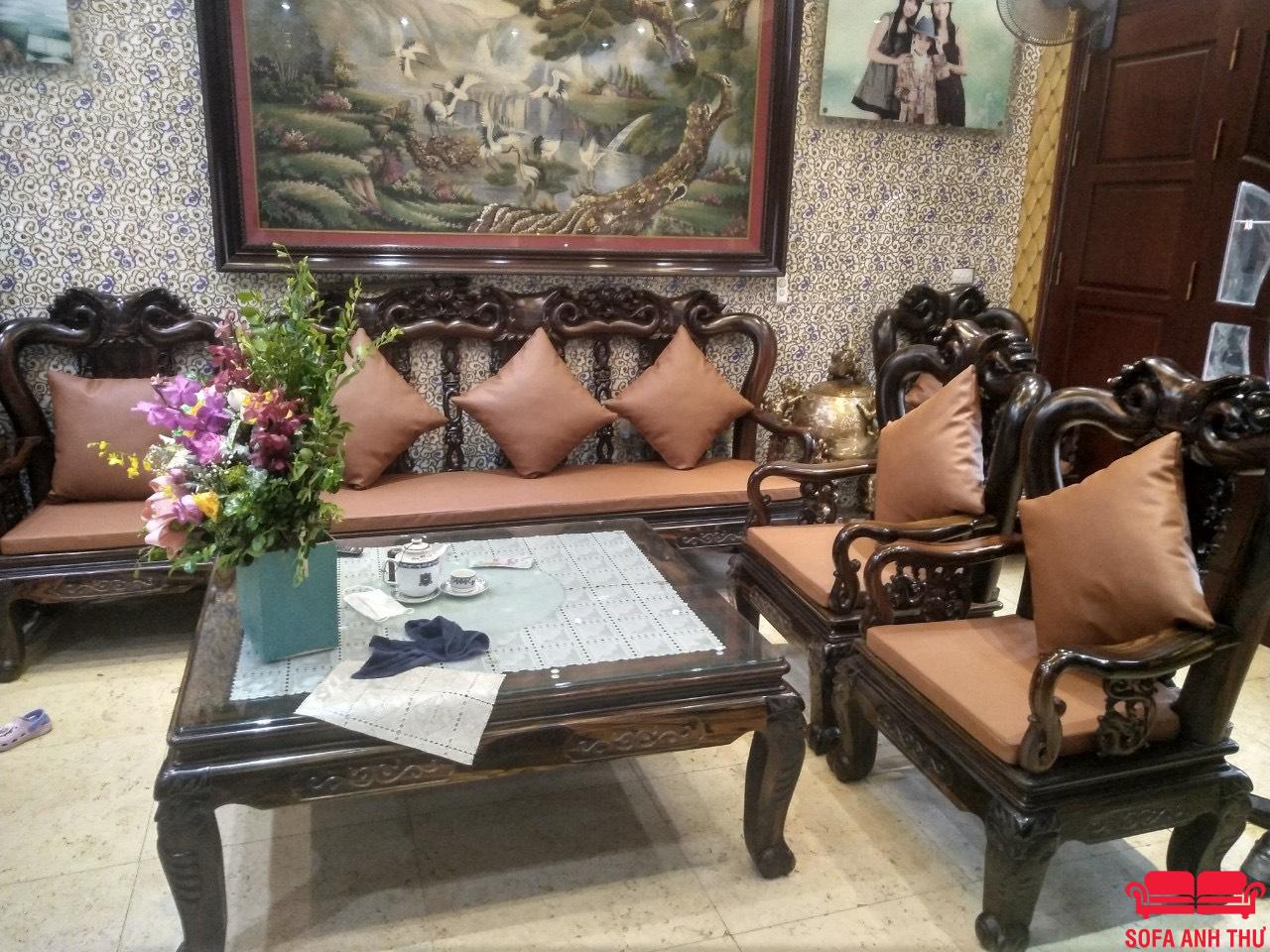 z4902233215087_ada1d1797a2166fda33f9b23db11d194 (1)