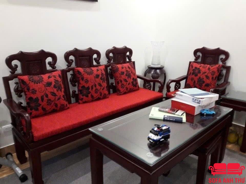 z7367321261208_92ac3eb78fde1cb8258209579427ce95